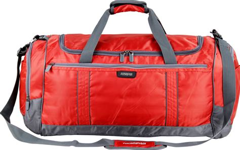 good travel bag|best travel bag for international.